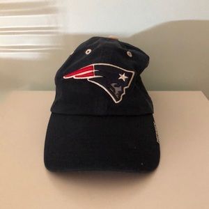 Patriots Hat